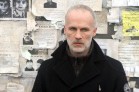 Andrey Filippack (The Hero)