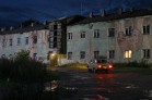 Dosshouse