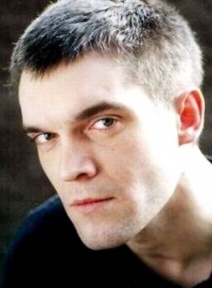 агеев